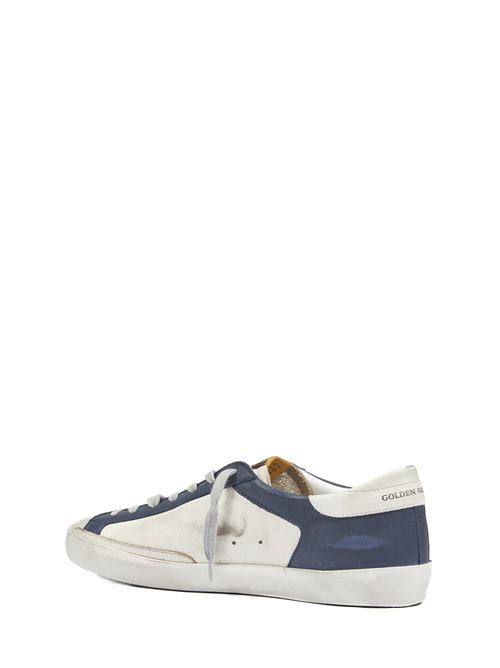  GOLDEN GOOSE | GMF00103F00690282869